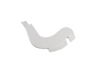 Mopar 6TM38SD4AA Shield-Seat