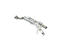 Mopar 68302688AH Upper Load Path