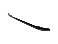 Mopar 55112730AB Rail-Roof Rack