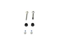 Mopar 68338712AA Pin-Disc Brake