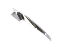 Mopar 6UP70SZ0AA FASCIA-FASCIA