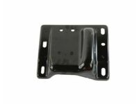 Mopar 5164780AD Bracket-Bumper
