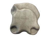 Mopar 68038822AA Bracket-Engine Control Module