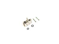 Mopar 68396043AA Valve-A/C Expansion