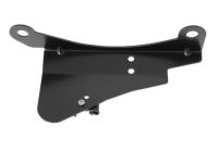 Mopar 5146334AE Bracket-Fuel Bundle
