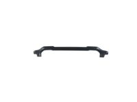 Mopar 6NB07TZZAC Grille