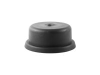 Mopar 68073769AA Cap-Stud Cap