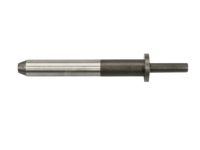 Mopar 68192775AA Shaft-Parking SPRAG