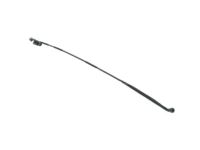 Mopar 57008645AB Tube-Vapor