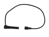 Mopar 4606884AA CABLE/IGNITION-Ignition