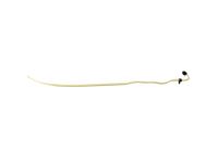 Mopar 68102710AA Hose-SUNROOF Drain