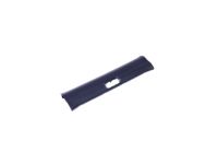 Mopar 6BR70TX7AD Molding-Sport Bar