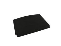 Mopar 6GB59DX9AB Mat-Cargo