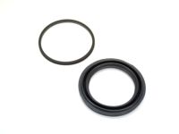 Mopar J8133852 Boot Kit-Disc Brake