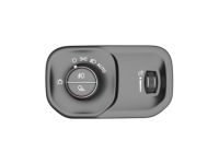 Mopar 68156065AC Headlamp Switch Mopar 68156065AC Headlamp Switch