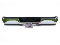 Mopar 68377148AB Panel-Rear