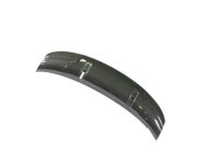 Mopar 6FL62XXXAA Spoiler-LIFTGATE