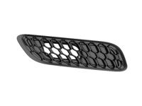 Mopar 68464719AB HOOD Mopar 68464719AB HOOD