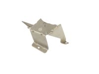 Mopar 68172361AB Bracket-Door Inside
