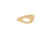 Mopar 6106980AA Nut-Spring
