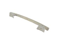 Mopar 68259432AA Beam-Rear Energy