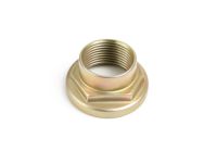 Mopar 68025945AA Nut-Output Shaft