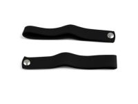 Mopar 55395163AB Strap-Velcro