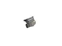 Mopar 68350344AB Air Conditioner And Heater Actuator Mopar 68350344AB Air Conditioner And Heater Actuator