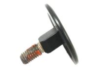 Mopar 6506200AA Stud