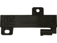 Mopar 68509794AA Antenna-Passive Entry
