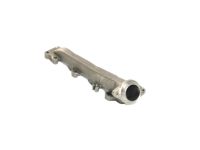 Mopar 68365739AA Exhaust Manifold