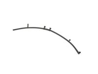 Mopar 5106282AA Vent Tube-Vent
