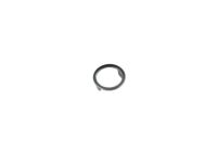 Mopar 68404422AA Bezel-Ignition Switch