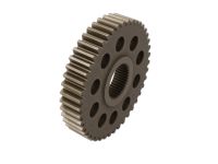 Mopar 68089713AA SPROCKET-Transfer Case