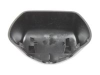 Mopar 1YW13DX9AB Cover-Mirror