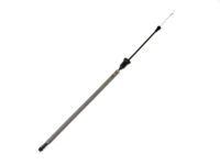 Mopar 68227237AA Cable-Inside Handle To Latch