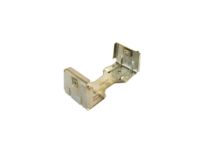 Mopar 68218356AB Duct-Floor Console