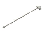 Mopar 68240409AC Link