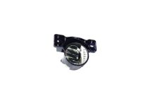 Mopar 68304049AF Front Fog Lamp