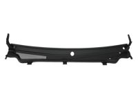 Mopar 5182164AF Grille-COWL Top