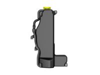 Mopar 68309844AC Bottle-COOLANT Recovery