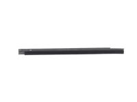 Mopar 68271676AD W/STRIP-Door Belt Outer