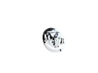 Mopar 6PG01SZ0AA Wheel Center Cap
