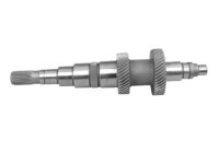 Mopar 68105202AA Shaft-Transmission