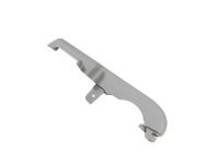 Mopar 6XT59SA5AA Rear Seat Pivot Cover