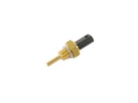 Mopar 68224451AA Sensor-Fluid Temperature