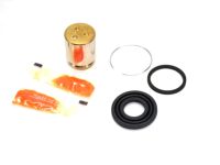 Mopar 68020255AB PISTONKIT-Disc Brake CALIPER
