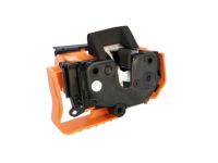 Mopar 68261830AA Sliding Door Latch