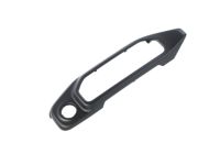 Mopar 6CB74TX7AE Handle-Grab