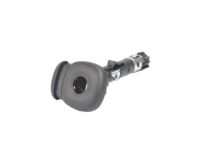 Mopar 5YS20JXWAA Sleeve-HEADREST